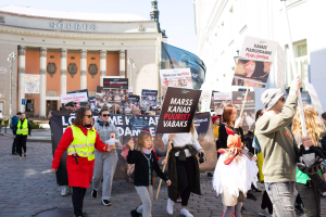 Marss-kanad-puurist-vabaks-Foto-Merit-Lehtsalu-20