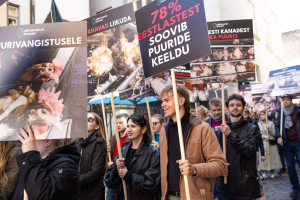 Marss-kanad-puurist-vabaks-Foto-Merit-Lehtsalu-23