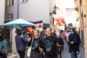 Marss-kanad-puurist-vabaks-Foto-Merit-Lehtsalu-24