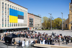 Marss-kanad-puurist-vabaks-Foto-Merit-Lehtsalu-29
