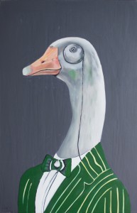 Alfonso
