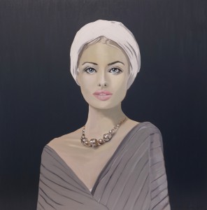 Ingrid