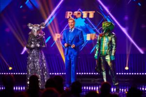 ROTT ja PUTUKAS maskis laulja 2 saade (4)