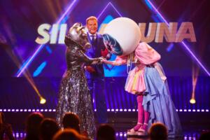 ROTT ja SILMAMUNA 3 voor 2 saade (12)