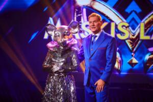 ROTT ja SILMAMUNA 3 voor 2 saade (13)