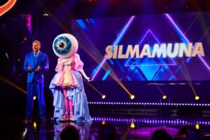 ROTT ja SILMAMUNA 3 voor 2 saade (5)