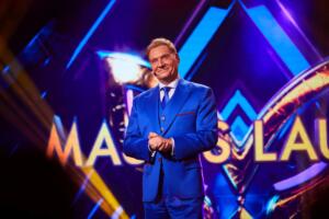 Maskis laulja 2.saade (12)