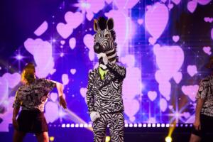 Maskis laulja 2.saade (16)