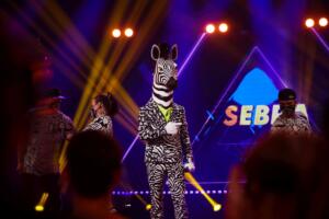 Maskis laulja 2.saade (18)