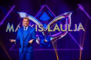 Maskis-laulja 6saade 01