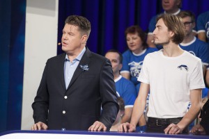 Me armastame Eestit 08