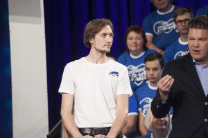 Me armastame Eestit 11