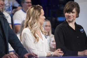 Me armastame Eestit 52