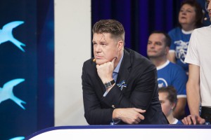 Me armastame Eestit 53
