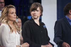 Me armastame Eestit 56