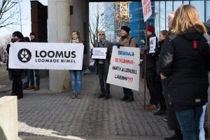 Meeleavaldus 07