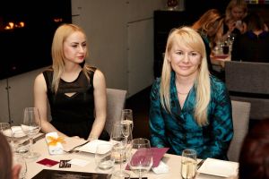 img_0029