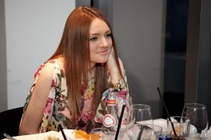 img_0032