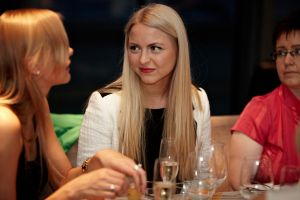 img_0038