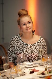 img_0039