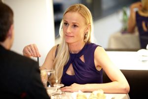 img_0045