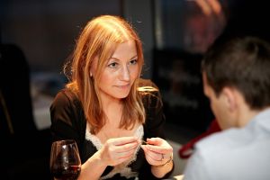 img_0046