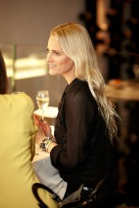 img_0048