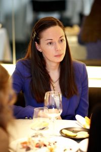 img_0050