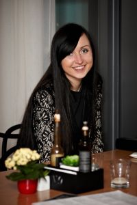 img_0054