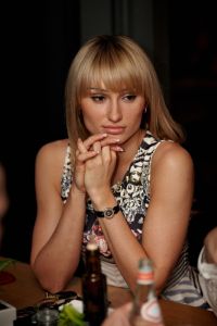 img_0058