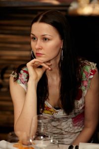 img_0060