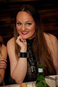 img_0062