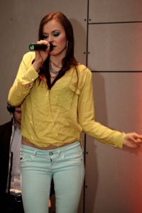 img_0067