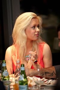 img_0070