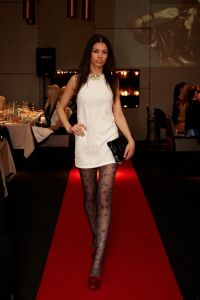 img_0091