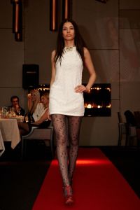 img_0100
