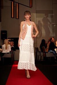img_0124
