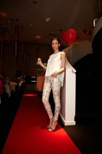 img_0129