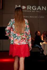 img_0136