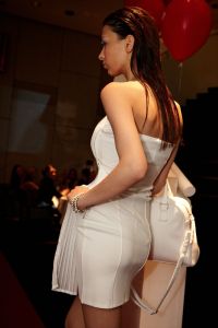 img_0140
