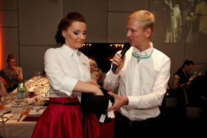img_0151