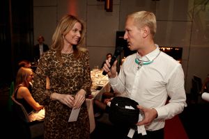 img_0152