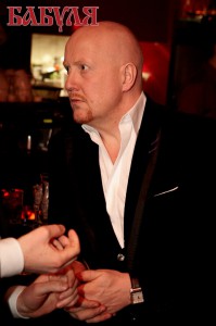 img_0006
