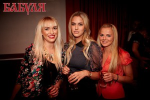 img_0009