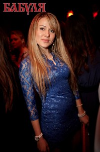 img_0012
