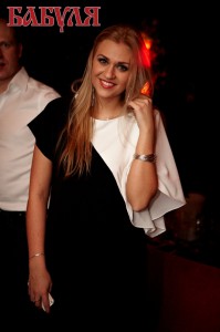 img_0016