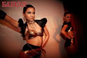 img_0021