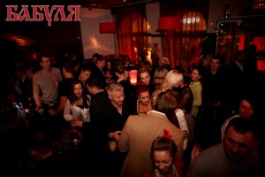img_0036