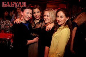 img_0038