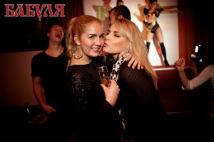 img_0040